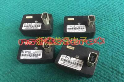 1PC used Firefly MV FFMV-03M2M Industrial