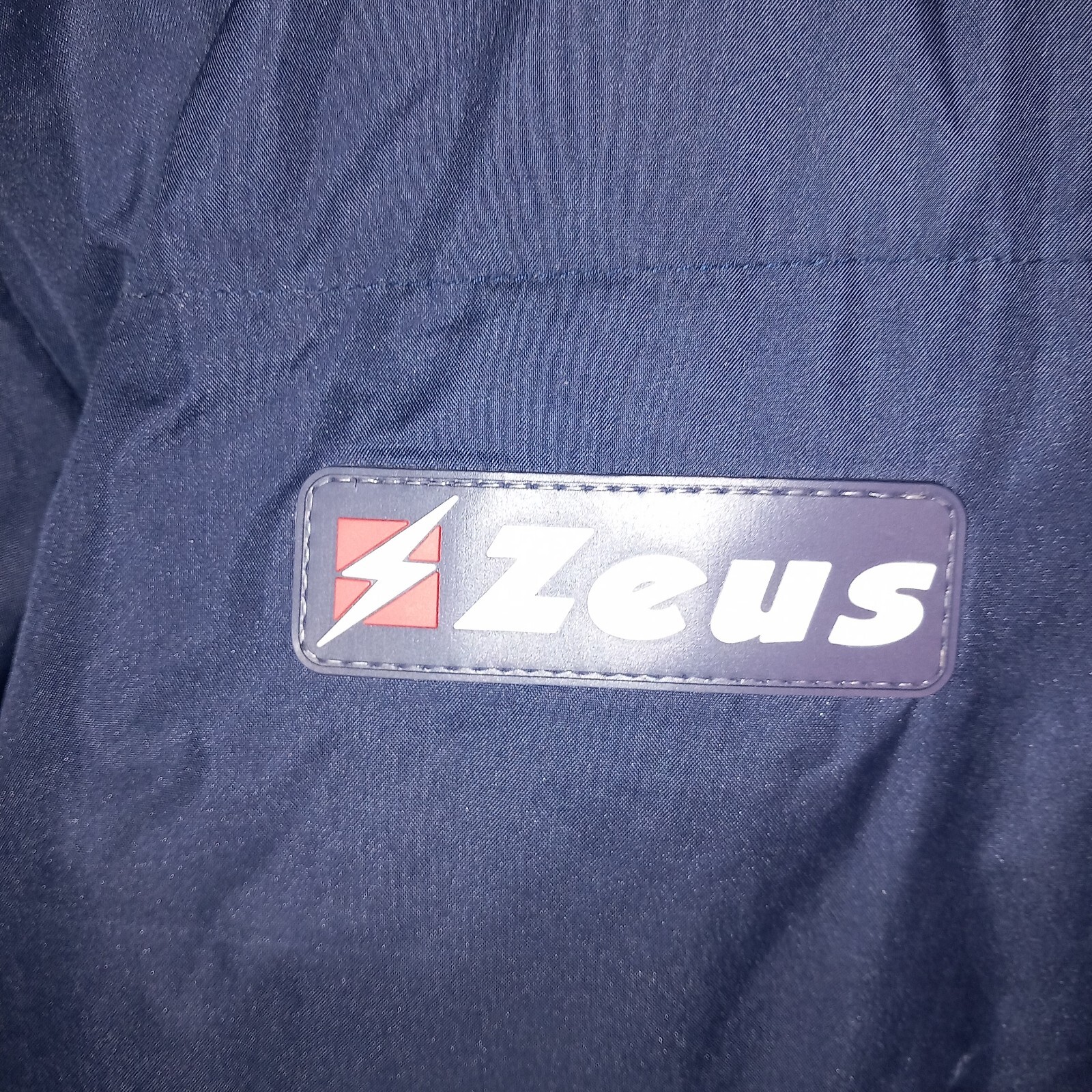 Bild 16 von 21
