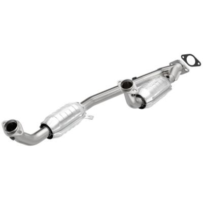 MagnaFlow 23353-AA for 1995-1997 Ford Windstar 3.8L V6 GAS OHV