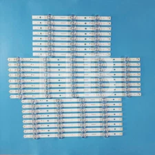 LED Innotek DRT 3.0 65inch_A type Rev1.5 6916L-1773A 65LB6300 65LB7100 65LB5840