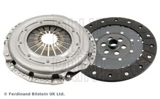 Kit d'embrayage Kia SPORTAGE