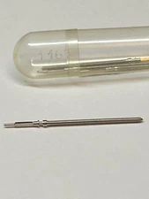 Peseux Cal 320 to 338-2  Part 401 Winding Stem NOS