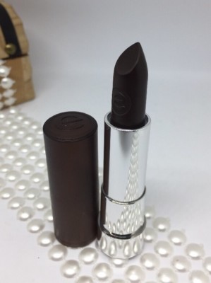 essence MATT MATT MATT Lipstick Lippenstift 14 THE ONE AND ONLY *neu*    