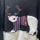 Picture 3 of 9