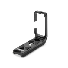 3 Legged Thing Arnie Dedicated QD L-bracket for Sony Alpha Cameras (Black)