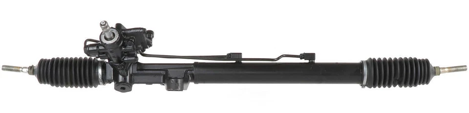 Bastidor de dirección para 1999-2003 Acura TL Base 2001 2000 2002 Cardone 26-2713 Foto 2 de 4