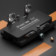 Universal Mobile Phone LCD Screen Side Open Separator Heating Repair Device New