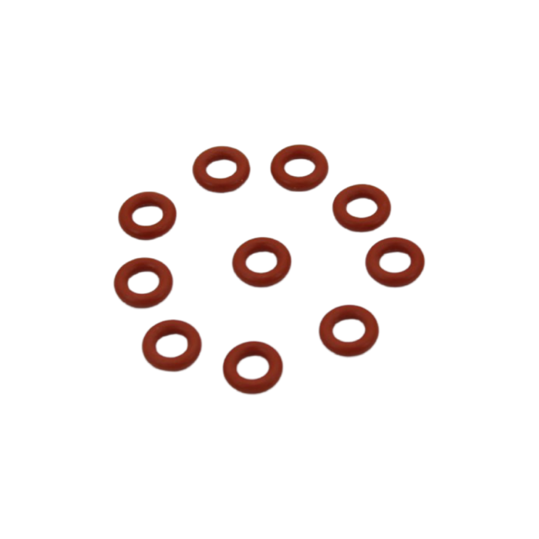 10pcs ORing BES860 BES870 BES878 BES920 BES900 BES980 Breville Coffee