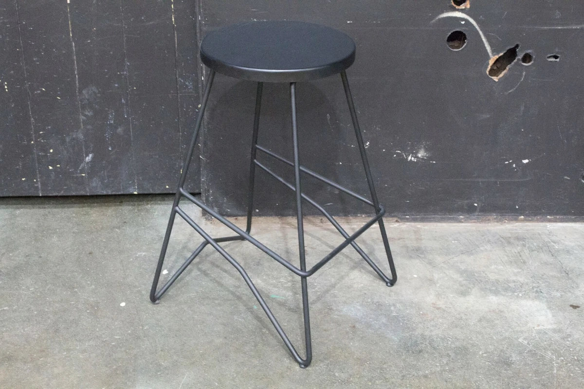Arlo bar stool sale
