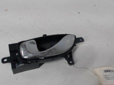 Poignee interieur arriere gauche RENAULT KOLEOS 1 PHASE 1 80671JY10A