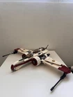 lego star wars set 8088: Arc-170 Starfighter 2010 read description