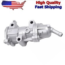ldle Air Control Valve 16500P06A00 For 1992-95 Honda Civic EG FITV D15b7 D16Z6-