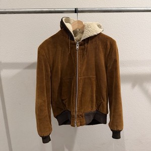 William Barry Jacket | eBay
