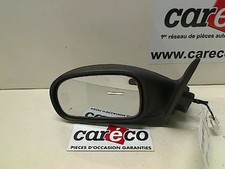 Retroviseur gauche (ou coque) Suzuki BALENO