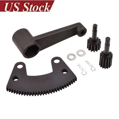 #ad #ad Torque Leverage Tool for Classic VW Beetle Bug 1950 79 Axle Nut Flywheel Removal $89.99