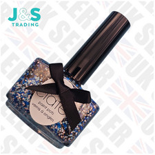 Image of Ciate paint pots nail varnish polish 13.5ml PP208 mural moment