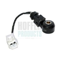 Klopfsensor Hoffer 7517591 FüR Impreza Gc Station Wagon Gf Gd Forester Gg Legacy