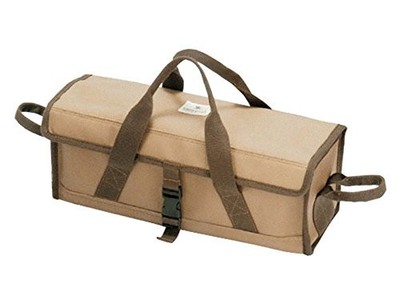 Snow Peak snow peak multi-container M UG074R