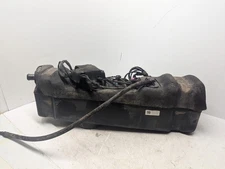 11-16 CHEVROLET SILVERADO 2500 3500 DIESEL EXHAUST FLUID DEF TANK AND PUMP OEM