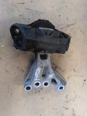 ORIGINAL Motorhalter / Motorträger rechts PEUGEOT 2008 I (CU_)  2016