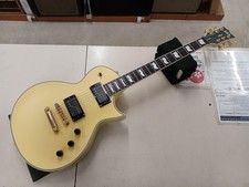LTD EC-1000T Electric Guitar
