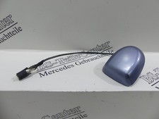 Mercedes CLK W208 Cabrio SLK SL R129 Naviantenne Navi Comand Antenne 1298201975