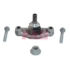 Rotule de suspension Volvo S90