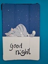 ELITEGADGET CASE FOR XIAOM REDMI PAD PRO 12.1" 2024 LEATHER SMART CASE PROTECTOR