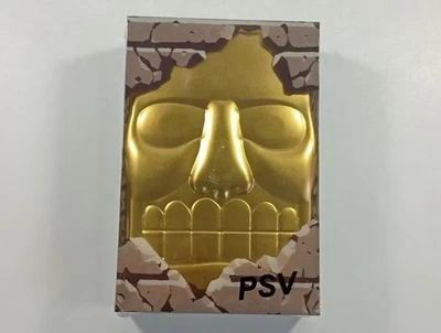 SPELUNKY COLLECTOR SONY PLAYSTATION VITA (PSVITA) USA (NEUF - BRAND NEW) - Photo 1/4