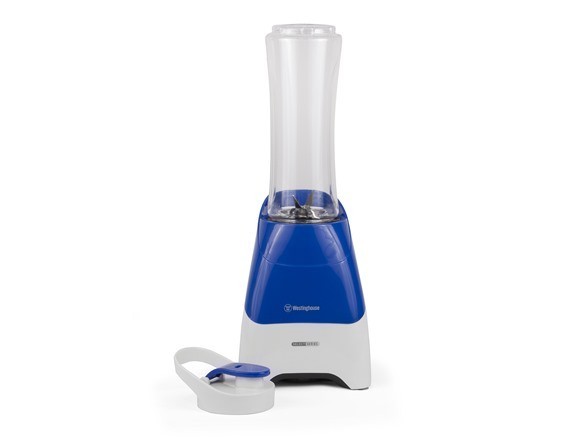 NEW BLUE or RED (random) Westinghouse WPB88A Select Series P