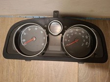 Compteur Opel ANTARA