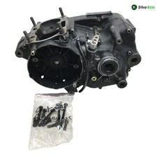 Carter moteur SUZUKI RM 125 1983