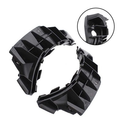 6527120 6527121 OEM Style Stoßstangenhalter für Mercedes für C1 WFür 107