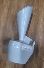 Auer Signal HPT Horn