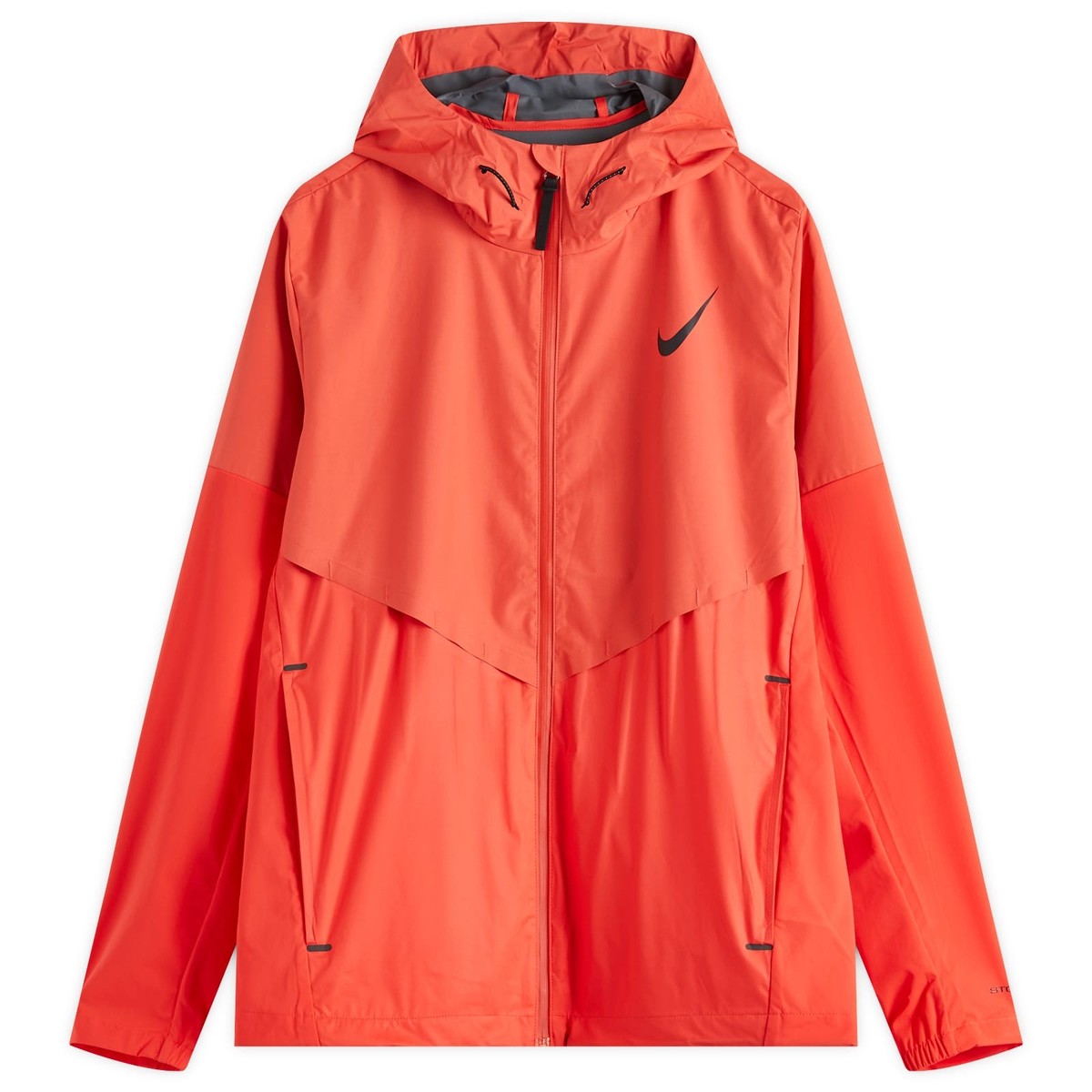 Nike スプリングボックス ウォームアップウェア 楽天市場】ウォームアップウェア・ジャージ（ブランドナイキ）（メンズ