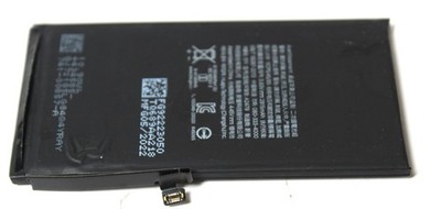 iPhone12Pro125GBバッテリー86% iPhone12Pro125GBバッテリー86%の通販はau PAY マーケット - 輸入雑貨