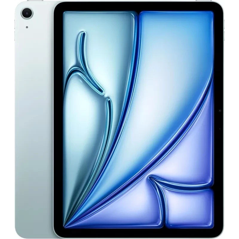 B】iPad Air 2/128GB/352071075254610 【公式通販】