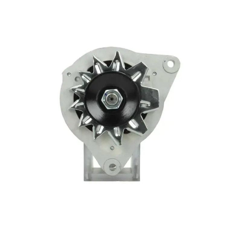 Alternatore 595.037.035.100 BV PSH