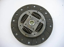 Kit d'embrayage Citroen TRACTION