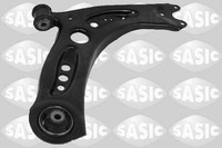 Lenker, RadaufhäNgung Vorne Rechts Unten Sasic 7476281 FüR Audi Cupra Seat VW