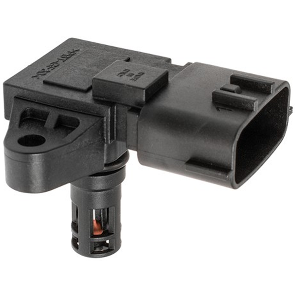 PartsTec PTA565-0141 Sensor, Saugrohrdruck FüR Mitsubishi Smart-image