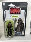Star Wars TUSKEN WARRIOR Vintage Collection VC279 Book of Boba Fett