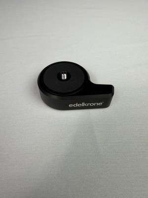 Edelkrone QuickRelease ONE Universal Quick-Release System Plate