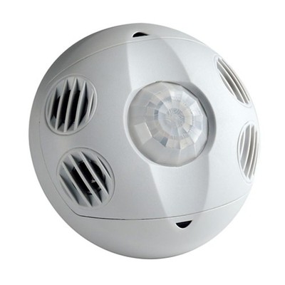 OSC20-M0W Ceiling Mount Occupancy Sensor, White