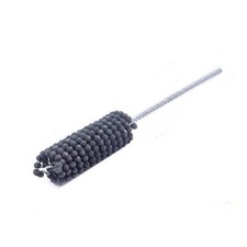 7/8" 22mm Cylinder Hone Ball Type Hone 180 Grit,BC7818,More-Balls Better Surface