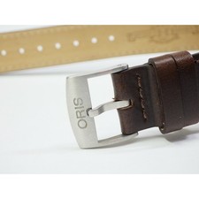 Oris Divers Sixty-Five 01 733 7707 4354 with original bracelet 15