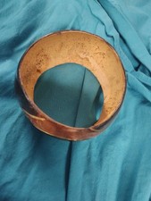 VERY RARE Hand Made Rings And Braclets