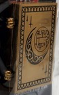 Bild 9 von 21