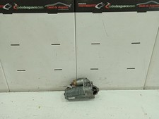 7700116260C motor arranque para RENAULT TRAFIC II CAJA CHASIS 2.0 DCI 90 1073550