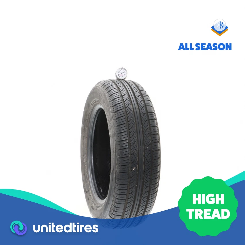 Yokohama 1 185/65/15 Car & Truck Tires for sale | eBay